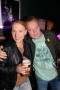 Thumbs/tn_Oktoberfest Madero 2017 005.jpg